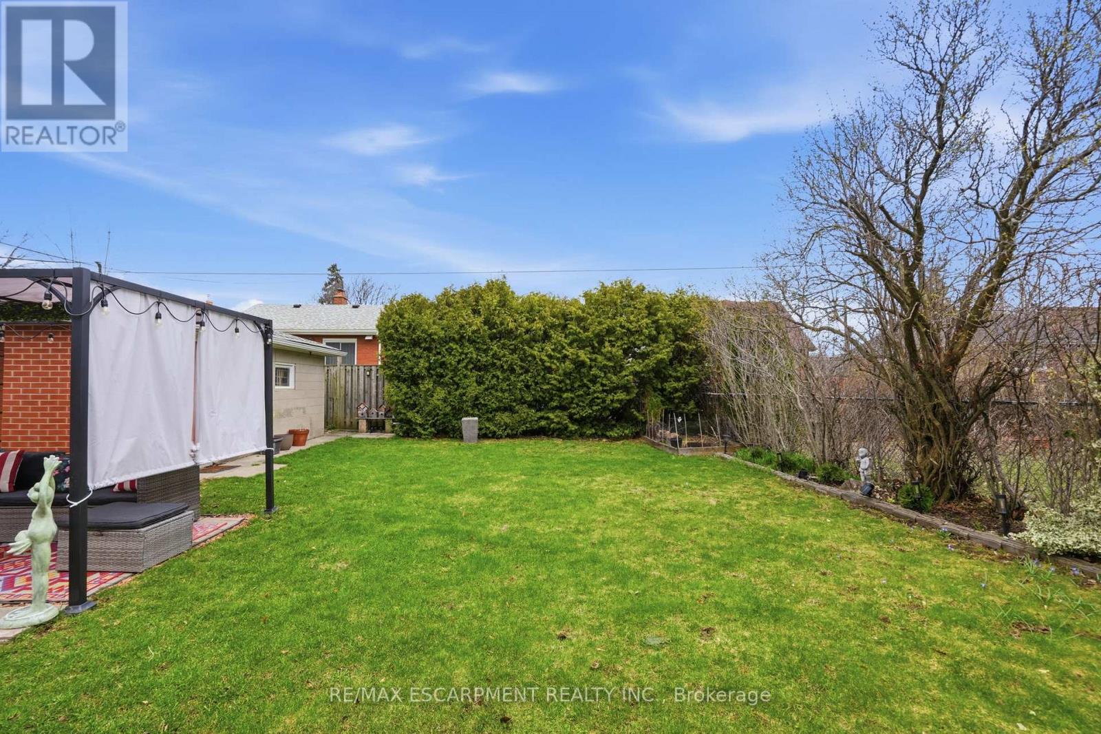 101 Organ Crescent, Hamilton (Huntington), Ontario  L8T 1Y8 - Photo 41 - X12975806