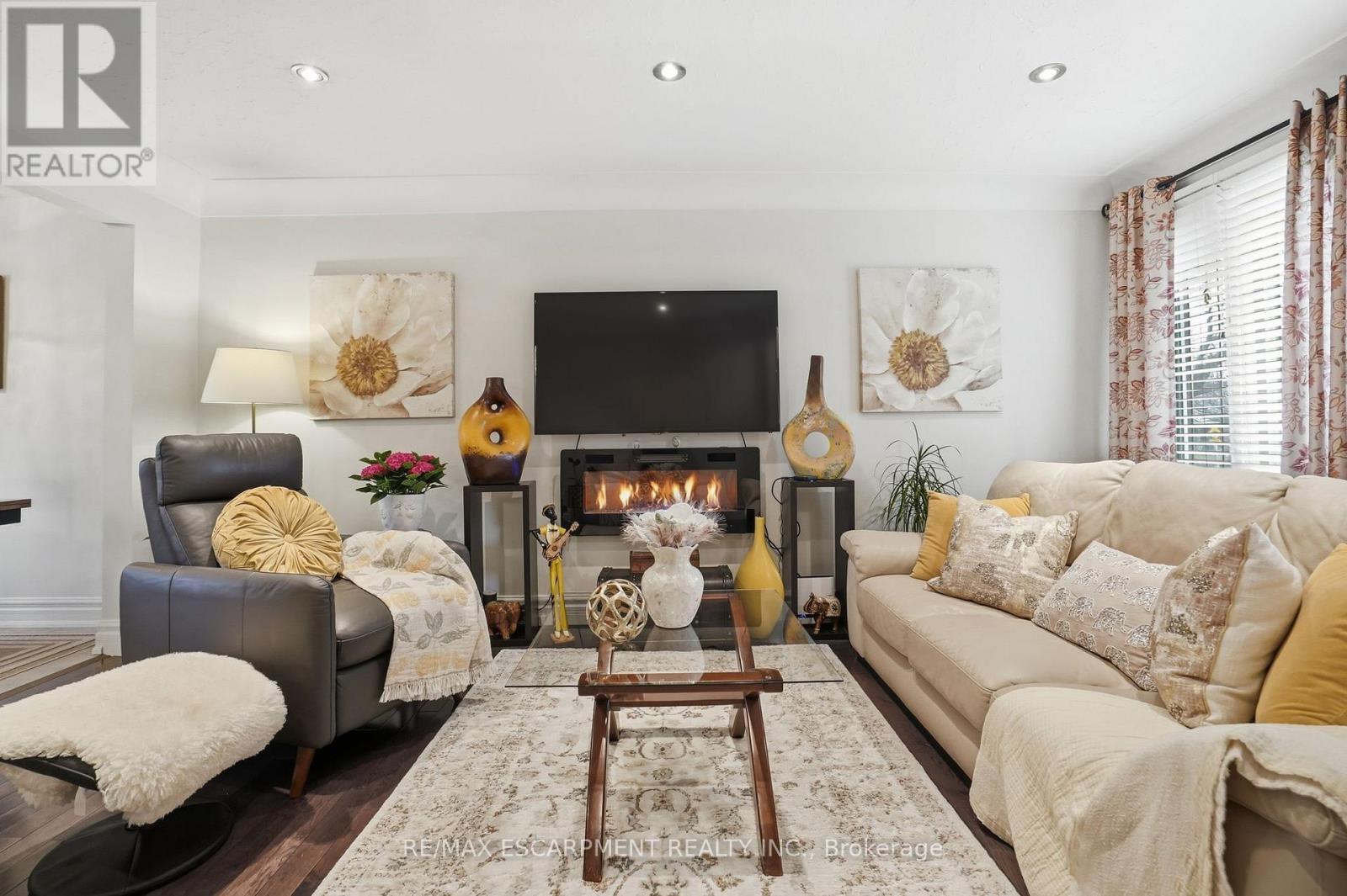 101 Organ Crescent, Hamilton (Huntington), Ontario  L8T 1Y8 - Photo 8 - X12975806