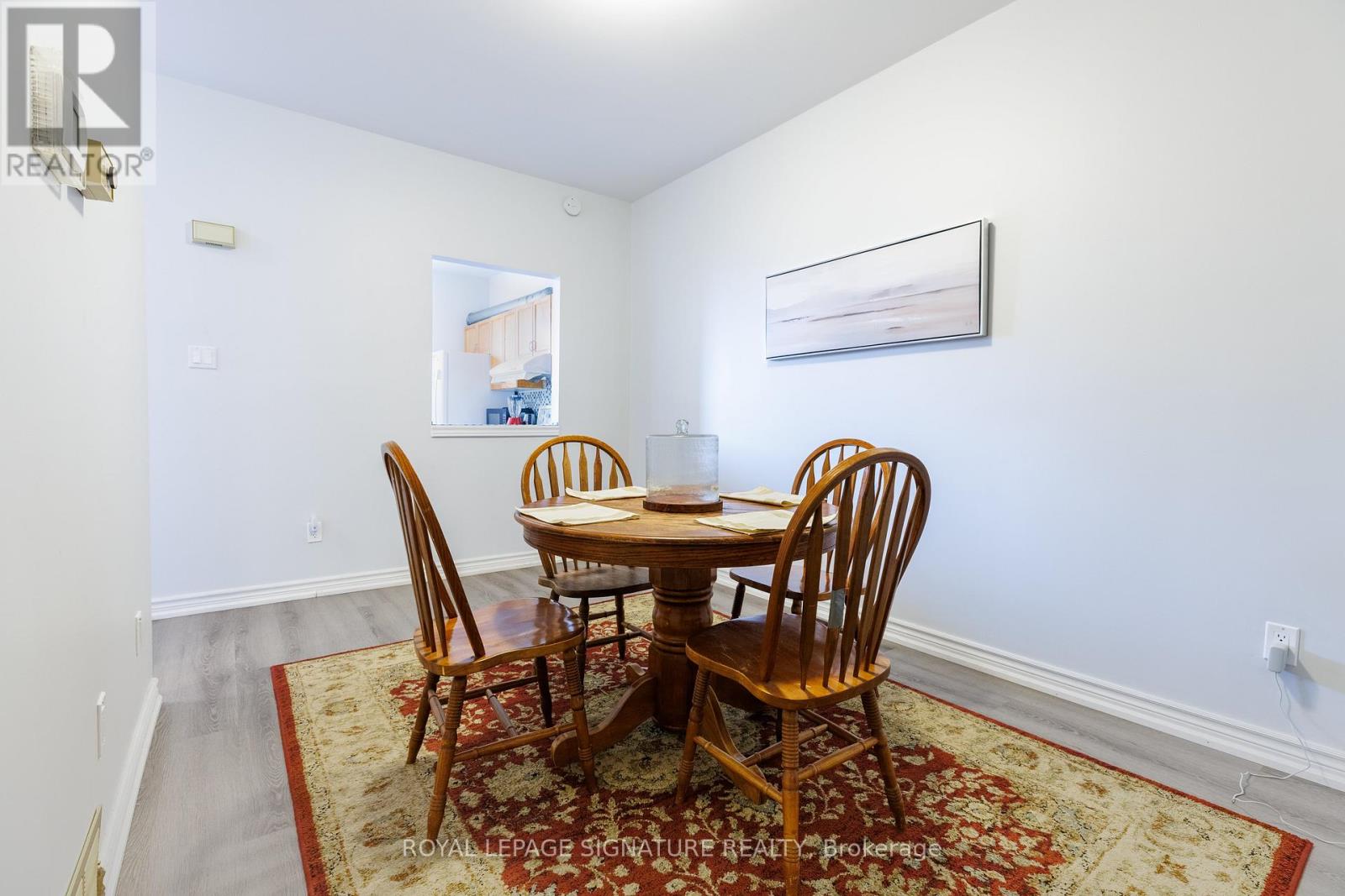 5 - 1570 Richmond Street, London North, Ontario  N6G 4W2 - Photo 10 - X12975820