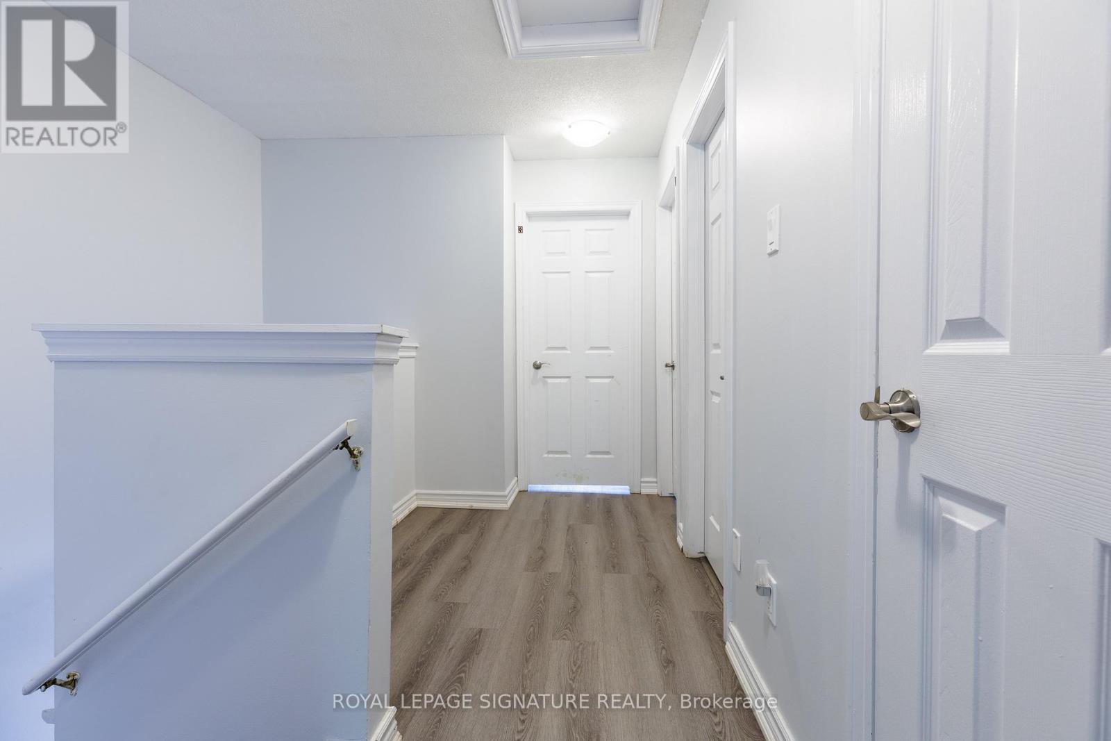 5 - 1570 Richmond Street, London North, Ontario  N6G 4W2 - Photo 13 - X12975820