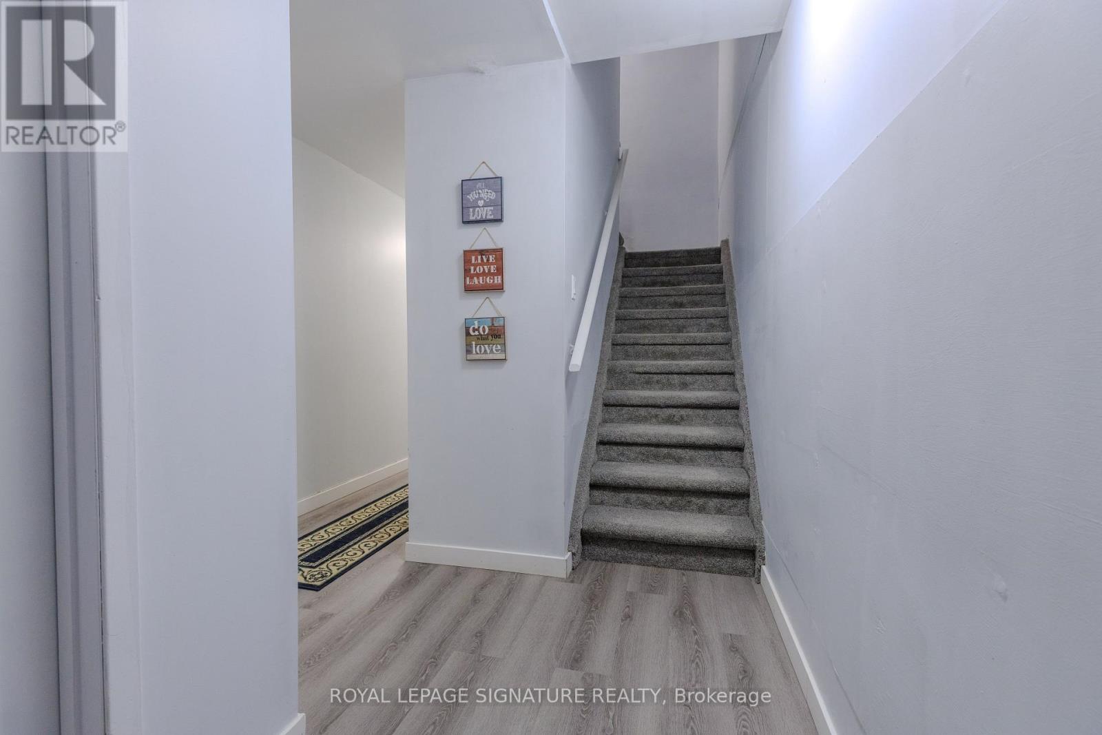 5 - 1570 Richmond Street, London North, Ontario  N6G 4W2 - Photo 18 - X12975820