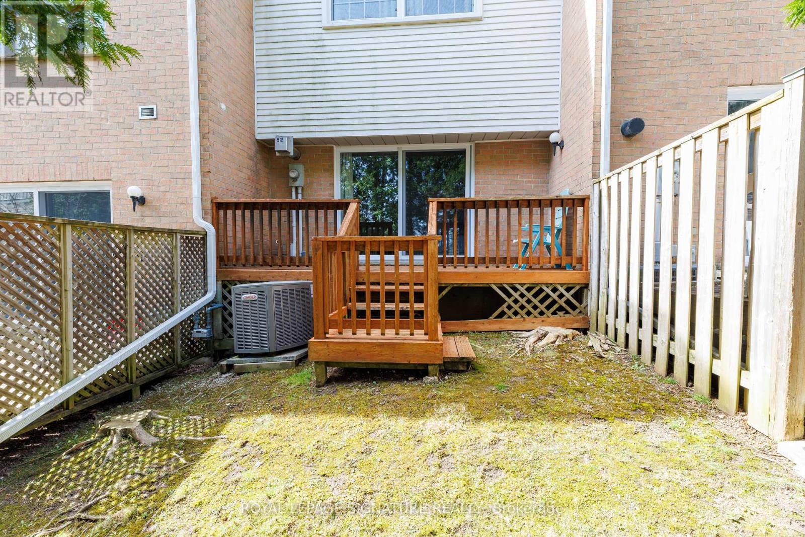 5 - 1570 Richmond Street, London North, Ontario  N6G 4W2 - Photo 24 - X12975820