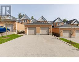 5 - 1570 RICHMOND STREET, London North, Ontario