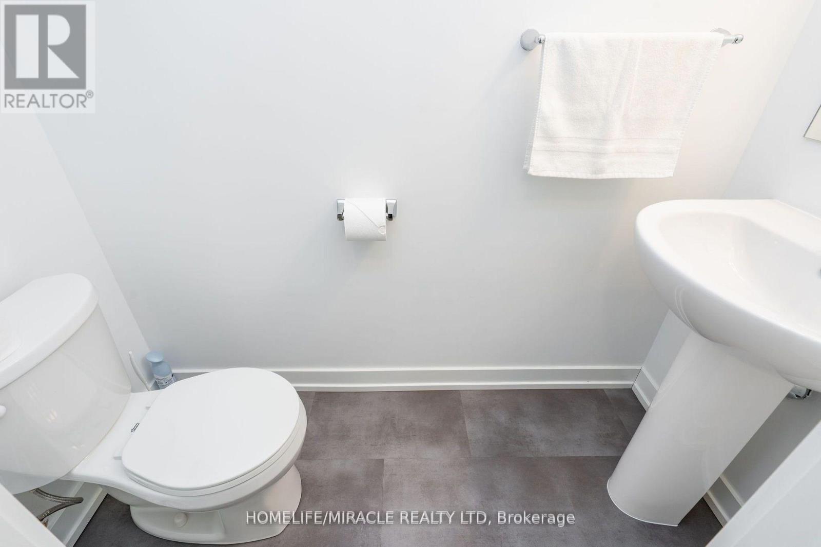 825 - 4263 Fourth Avenue, Niagara Falls, Ontario  L2E 0C2 - Photo 11 - X12975826