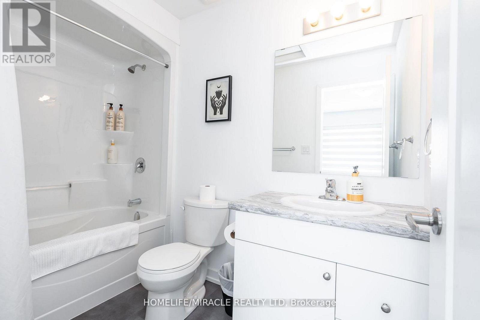 825 - 4263 Fourth Avenue, Niagara Falls, Ontario  L2E 0C2 - Photo 16 - X12975826