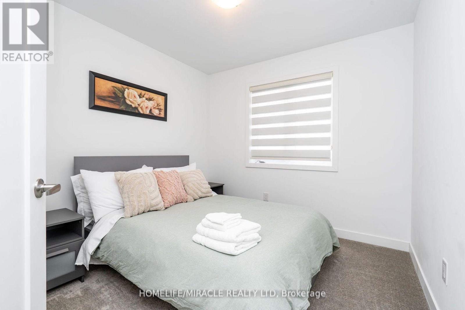 825 - 4263 Fourth Avenue, Niagara Falls, Ontario  L2E 0C2 - Photo 17 - X12975826