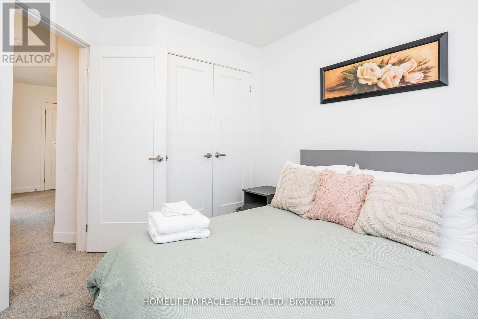 825 - 4263 Fourth Avenue, Niagara Falls, Ontario  L2E 0C2 - Photo 18 - X12975826