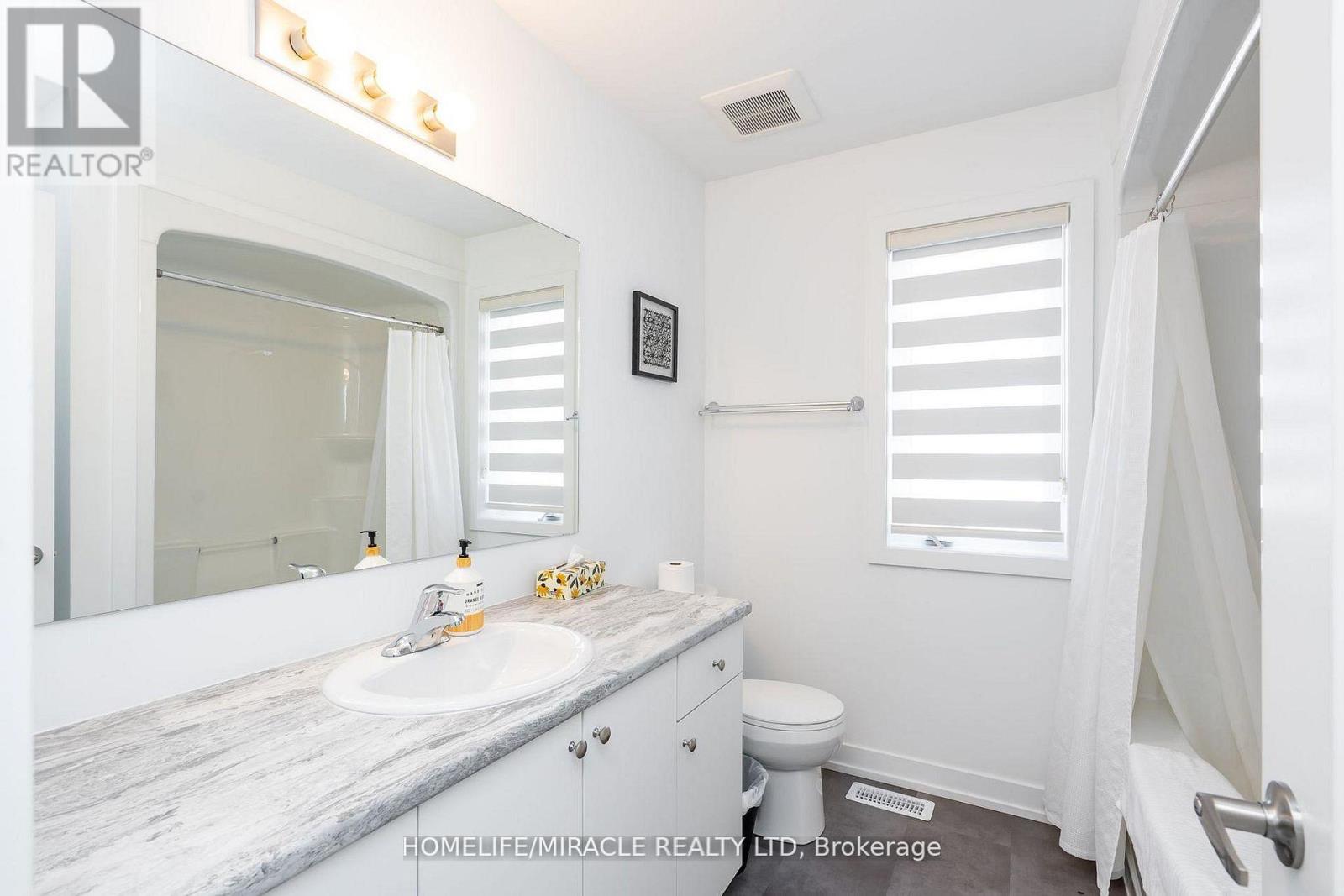 825 - 4263 Fourth Avenue, Niagara Falls, Ontario  L2E 0C2 - Photo 20 - X12975826