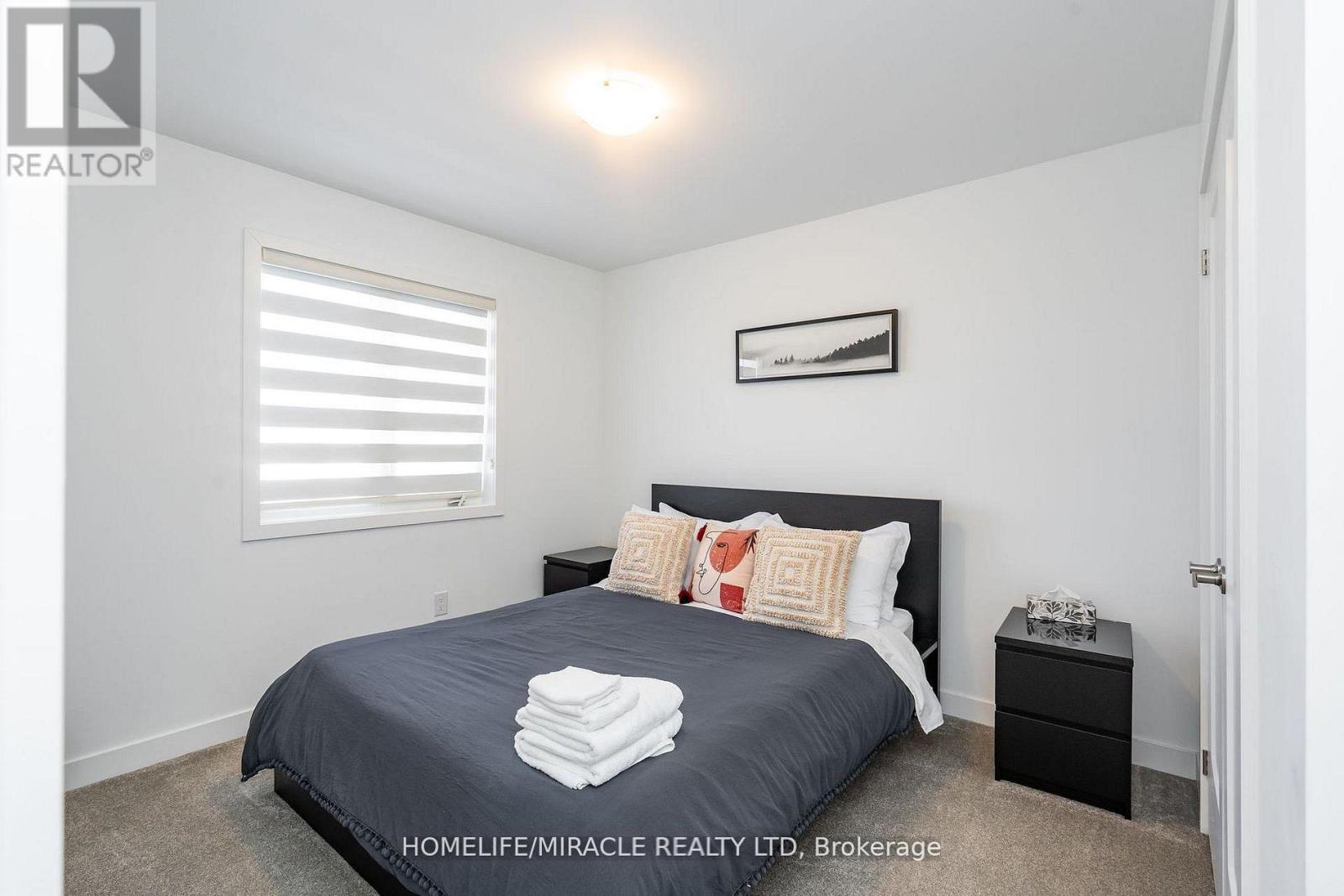 825 - 4263 Fourth Avenue, Niagara Falls, Ontario  L2E 0C2 - Photo 22 - X12975826