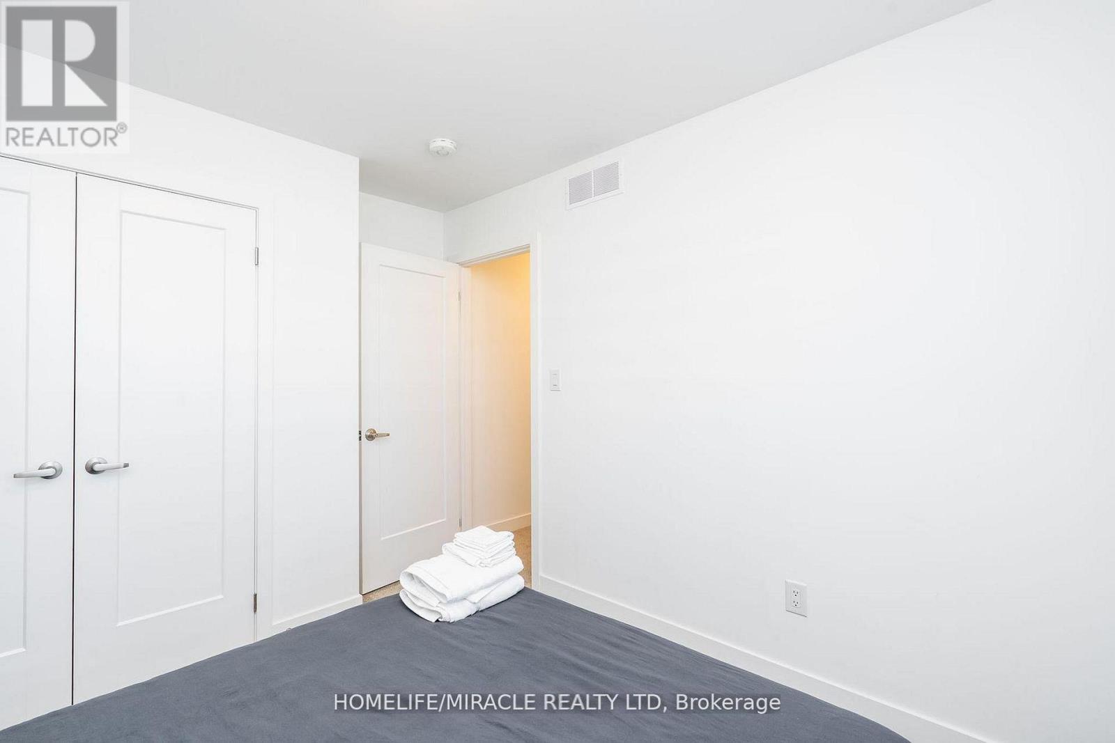 825 - 4263 Fourth Avenue, Niagara Falls, Ontario  L2E 0C2 - Photo 23 - X12975826