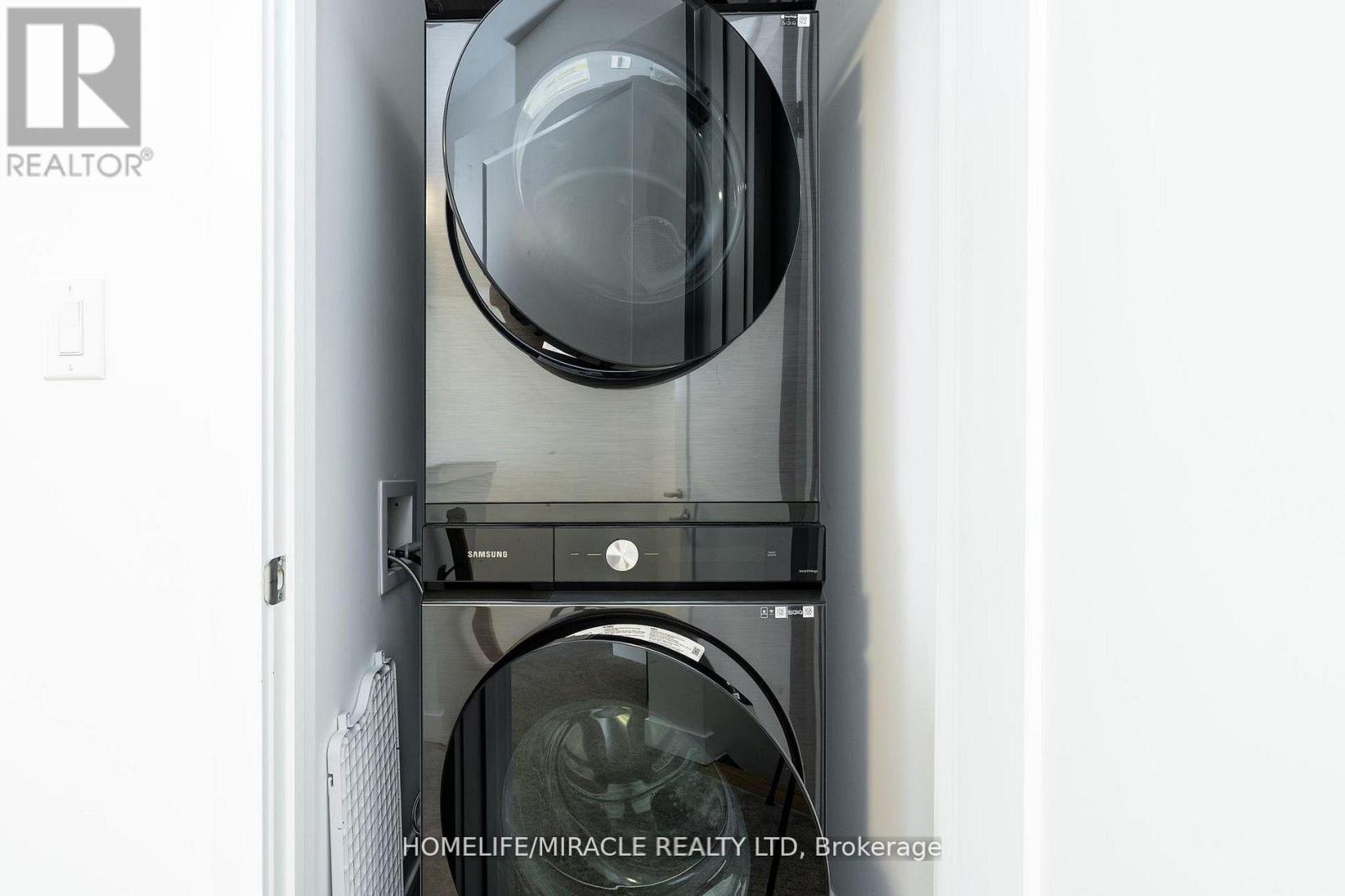 825 - 4263 Fourth Avenue, Niagara Falls, Ontario  L2E 0C2 - Photo 24 - X12975826