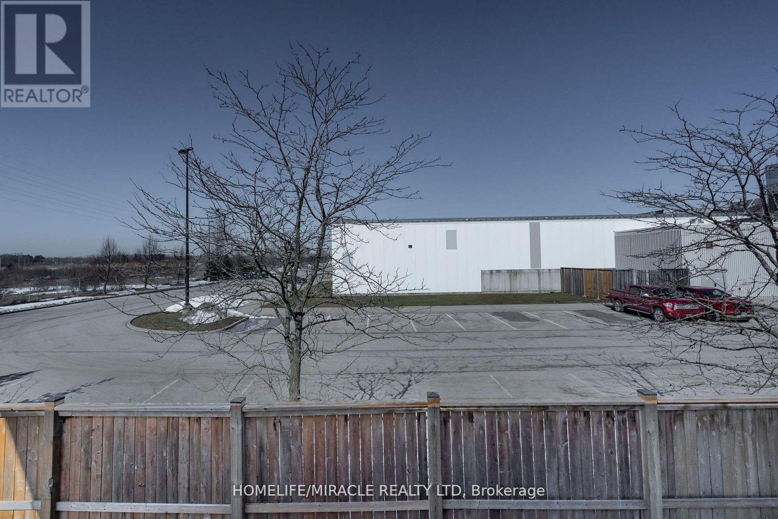 825 - 4263 Fourth Avenue, Niagara Falls, Ontario  L2E 0C2 - Photo 26 - X12975826