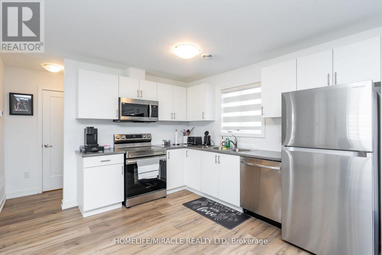 825 - 4263 Fourth Avenue, Niagara Falls, Ontario  L2E 0C2 - Photo 7 - X12975826