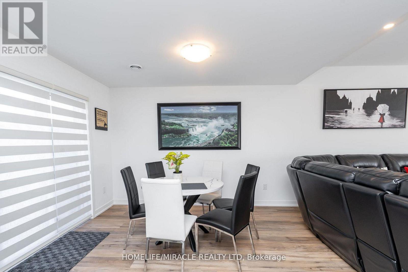 825 - 4263 Fourth Avenue, Niagara Falls, Ontario  L2E 0C2 - Photo 9 - X12975826