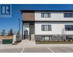 825 - 4263 FOURTH AVENUE, Niagara Falls, Ontario