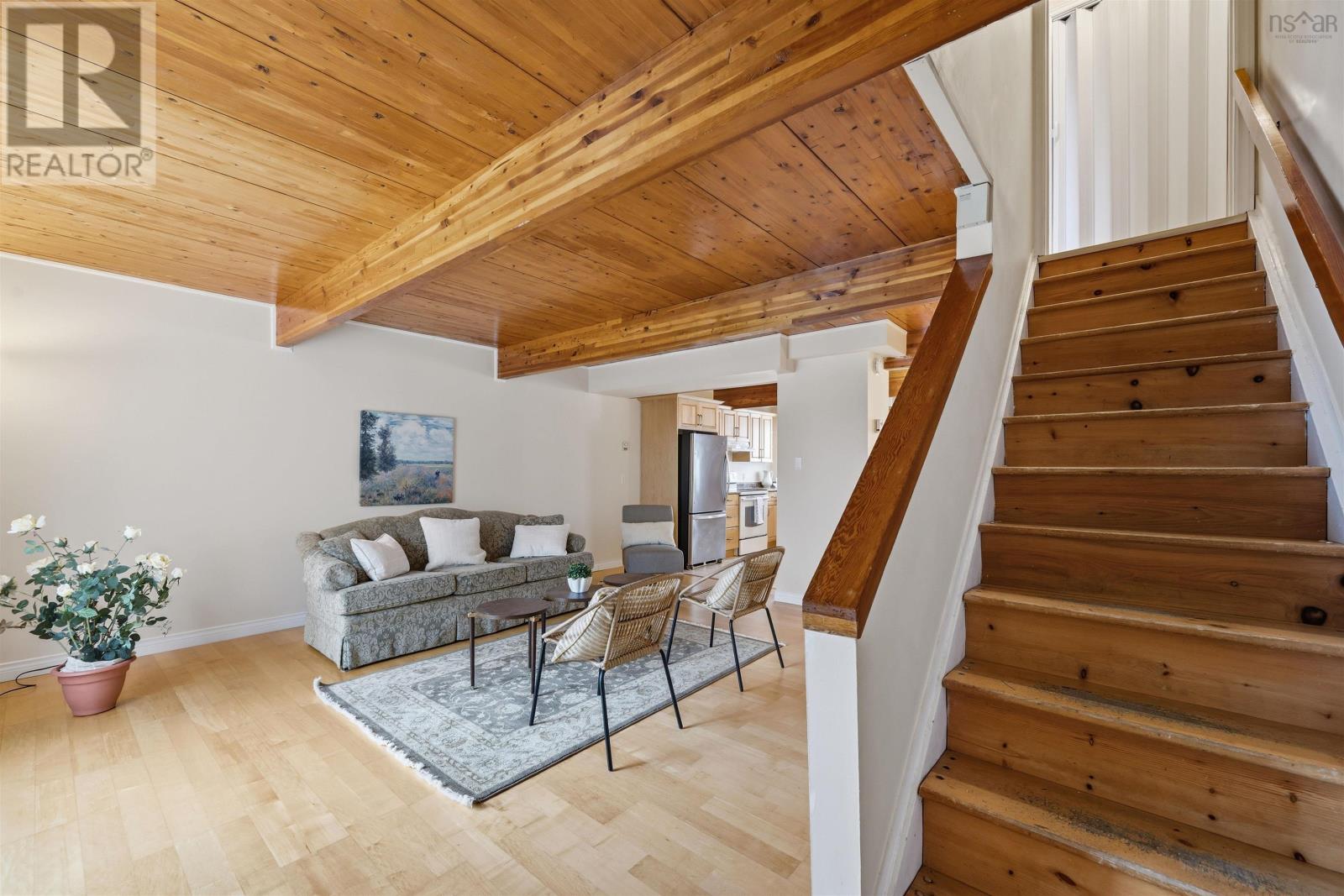 115 Ridge Valley Road, Halifax, Nova Scotia  B3P 2K1 - Photo 12 - 202606778