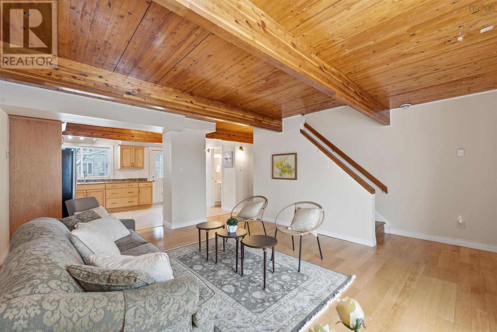 115 Ridge Valley Road, Halifax, Nova Scotia  B3P 2K1 - Photo 13 - 202606778