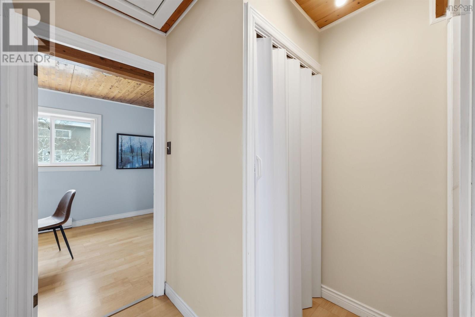 115 Ridge Valley Road, Halifax, Nova Scotia  B3P 2K1 - Photo 14 - 202606778