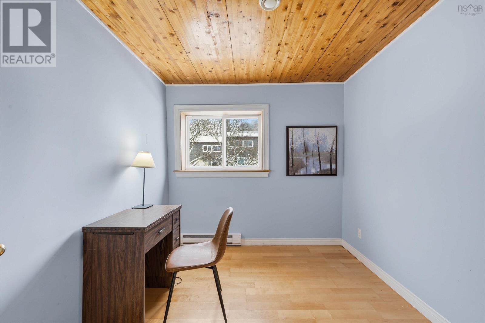 115 Ridge Valley Road, Halifax, Nova Scotia  B3P 2K1 - Photo 15 - 202606778