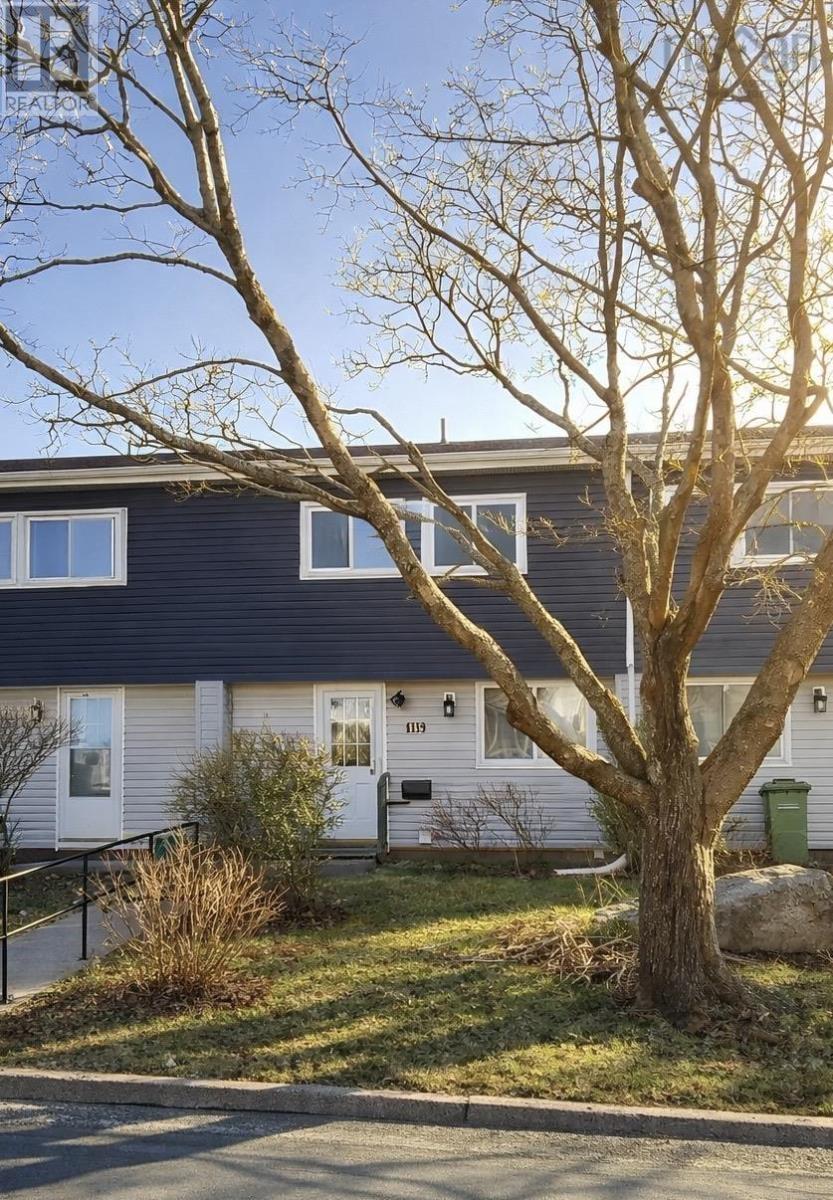 115 Ridge Valley Road, Halifax, Nova Scotia  B3P 2K1 - Photo 2 - 202606778