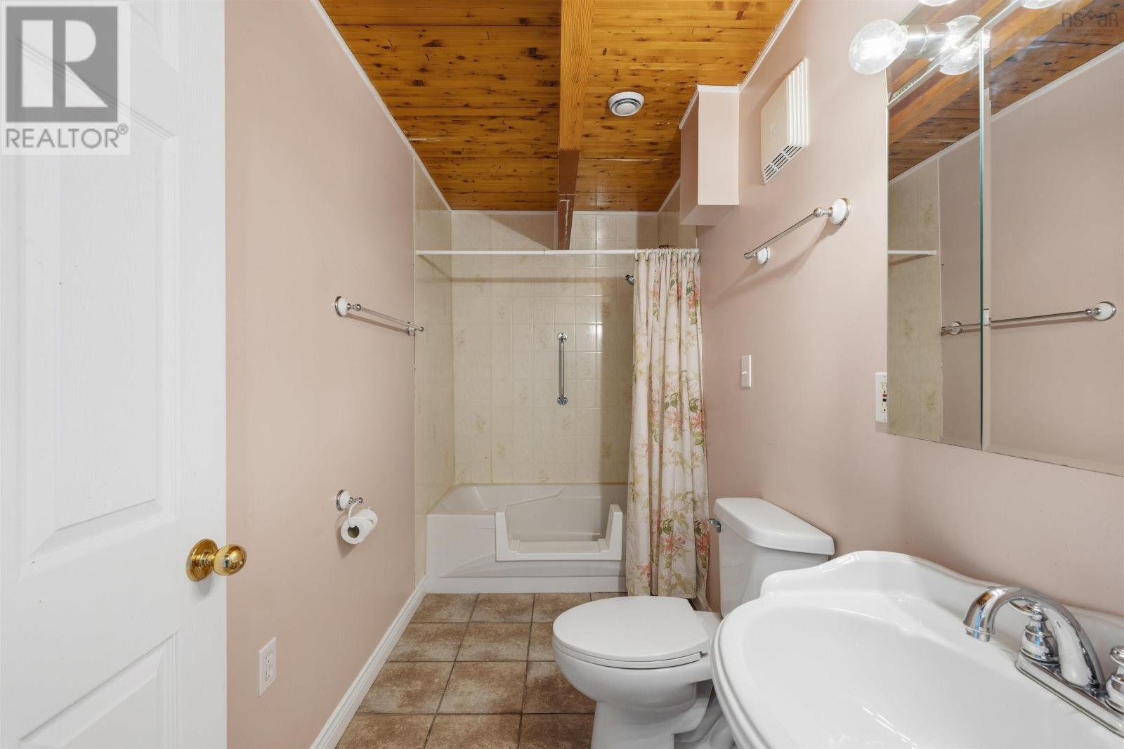 115 Ridge Valley Road, Halifax, Nova Scotia  B3P 2K1 - Photo 21 - 202606778