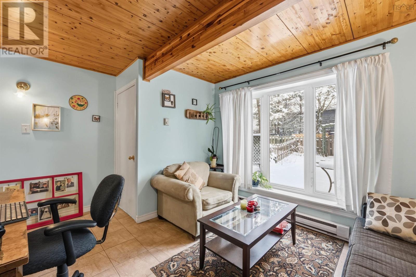 115 Ridge Valley Road, Halifax, Nova Scotia  B3P 2K1 - Photo 27 - 202606778