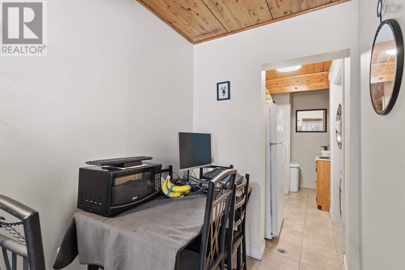 115 Ridge Valley Road, Halifax, Nova Scotia  B3P 2K1 - Photo 29 - 202606778