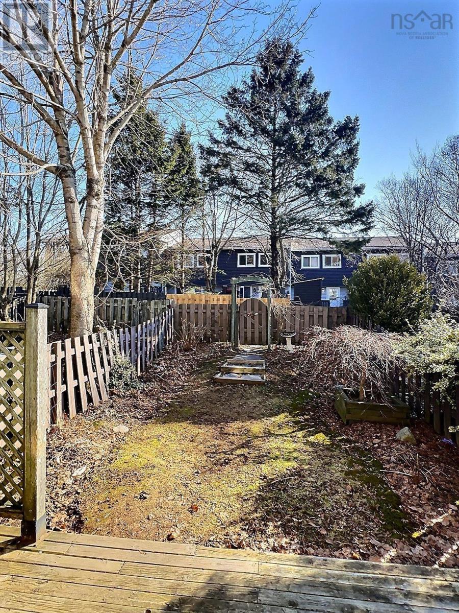 115 Ridge Valley Road, Halifax, Nova Scotia  B3P 2K1 - Photo 38 - 202606778
