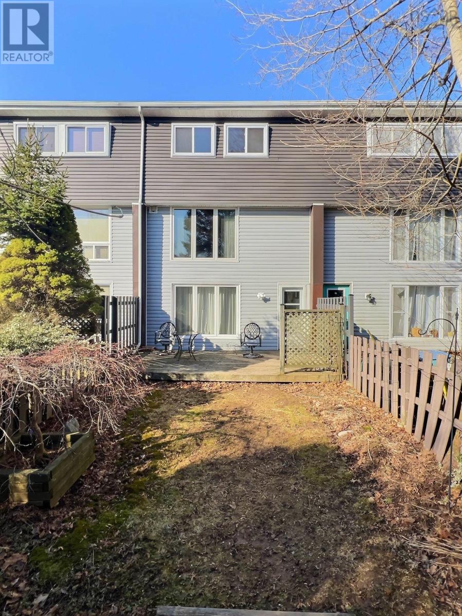 115 Ridge Valley Road, Halifax, Nova Scotia  B3P 2K1 - Photo 39 - 202606778