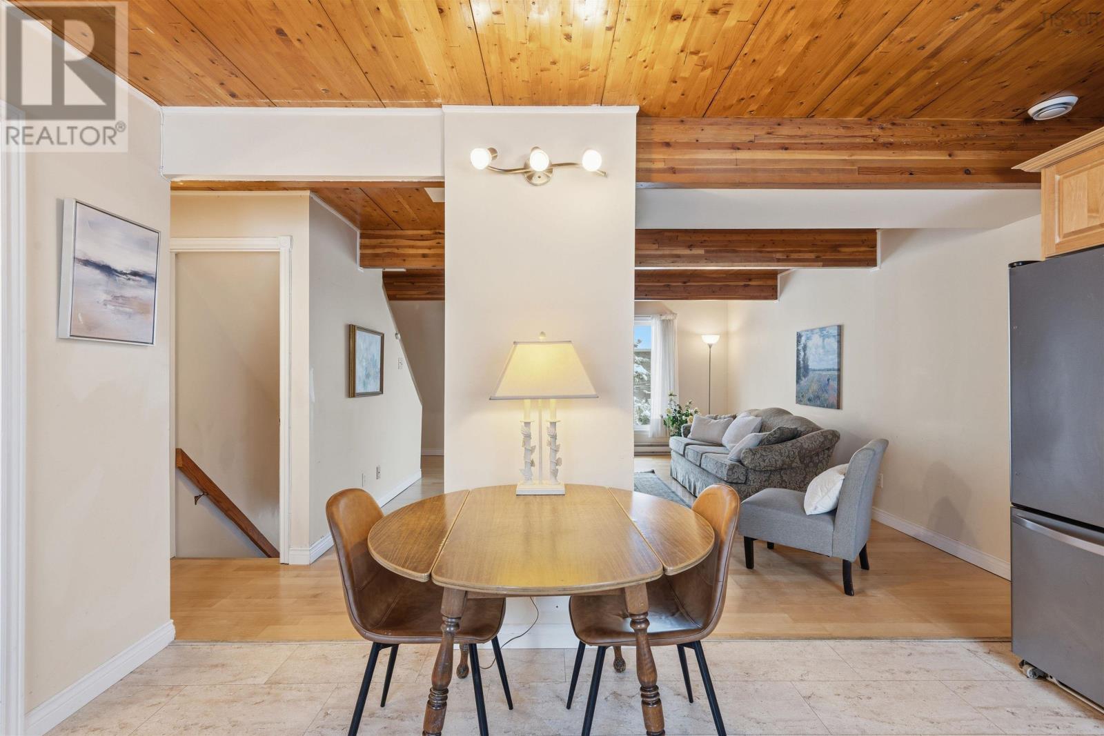 115 Ridge Valley Road, Halifax, Nova Scotia  B3P 2K1 - Photo 5 - 202606778