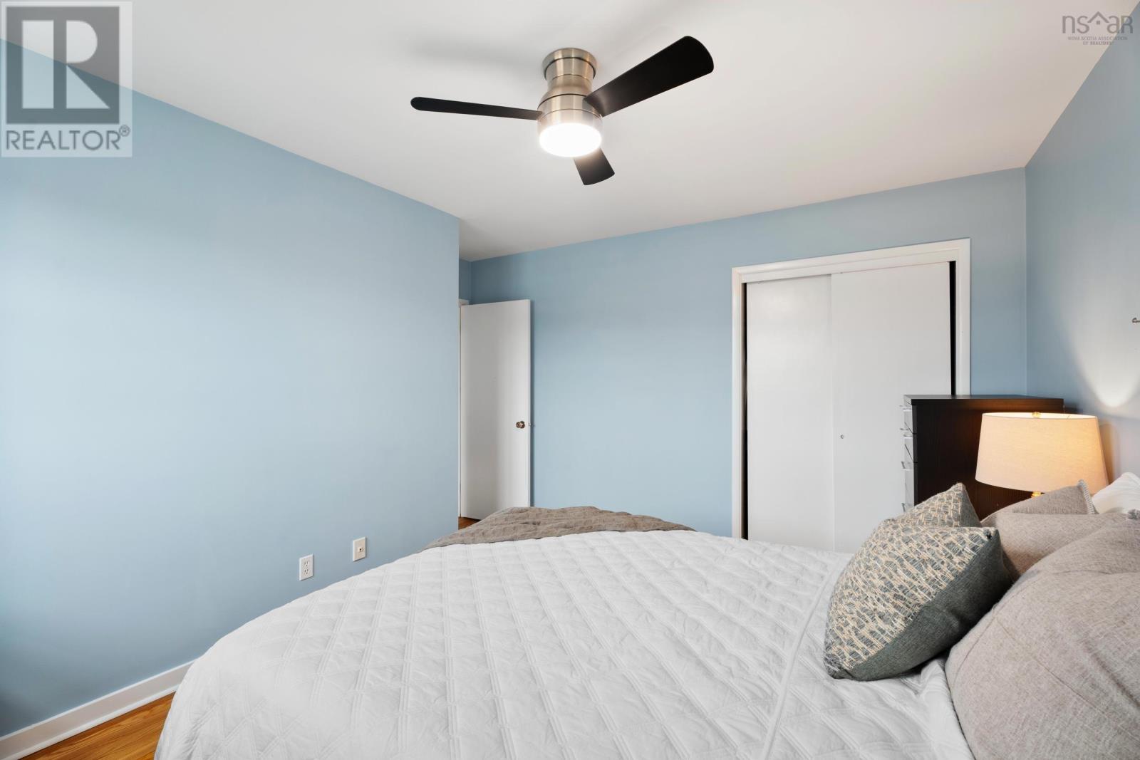 16a Christopher Avenue, Dartmouth, Nova Scotia  B2W 3G3 - Photo 29 - 202606782