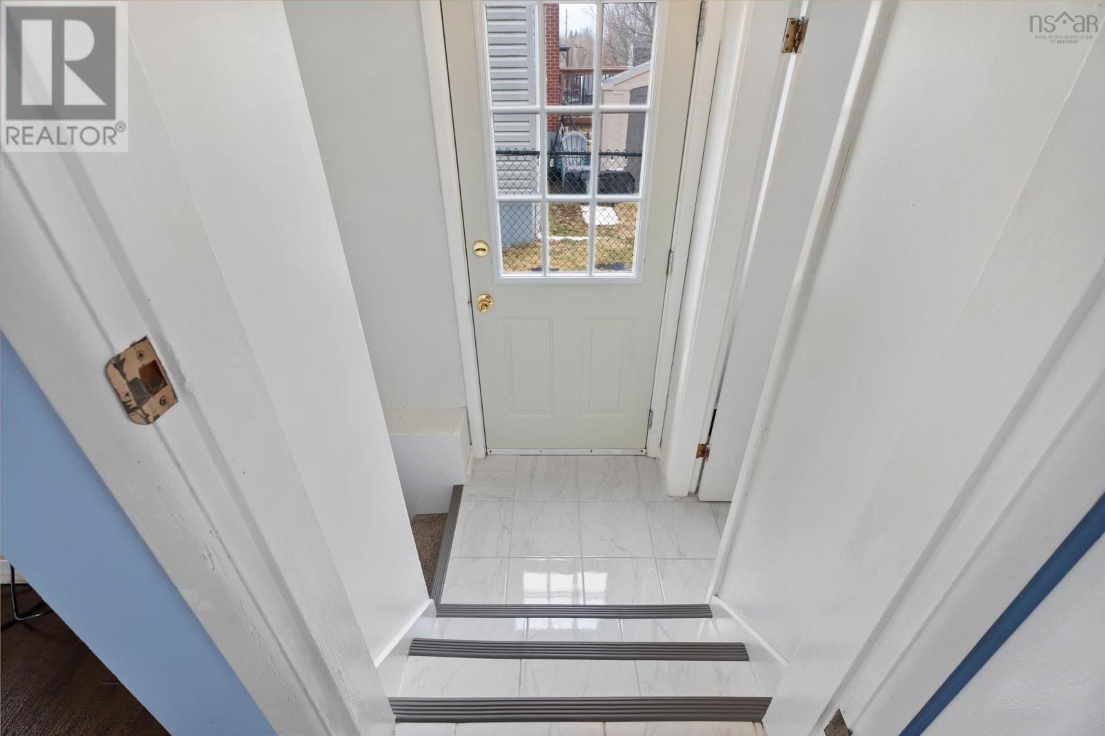 16a Christopher Avenue, Dartmouth, Nova Scotia  B2W 3G3 - Photo 31 - 202606782