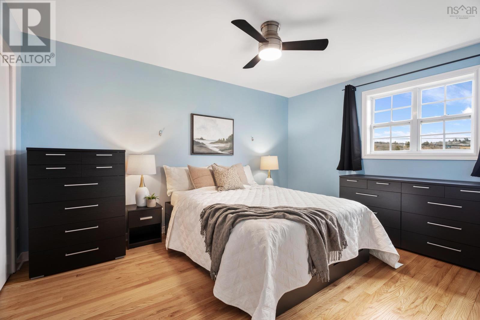 16a Christopher Avenue, Dartmouth, Nova Scotia  B2W 3G3 - Photo 4 - 202606782