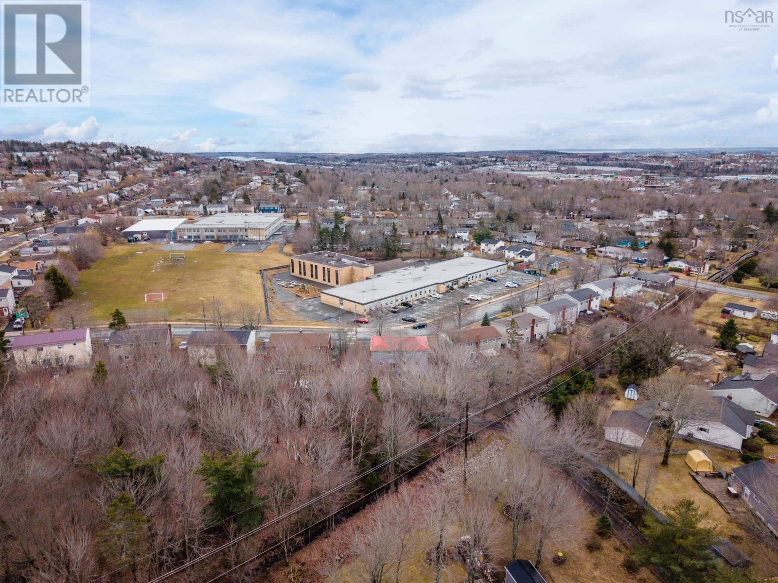 16a Christopher Avenue, Dartmouth, Nova Scotia  B2W 3G3 - Photo 46 - 202606782