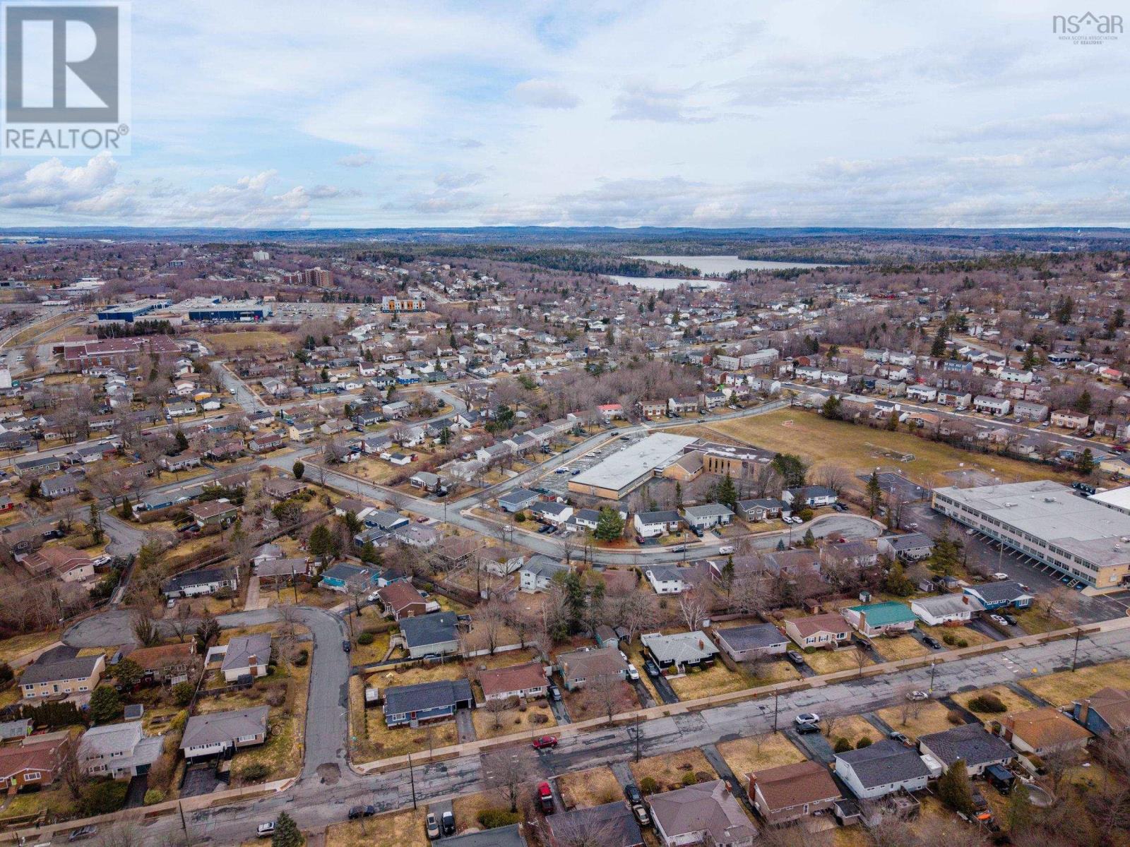 16a Christopher Avenue, Dartmouth, Nova Scotia  B2W 3G3 - Photo 47 - 202606782