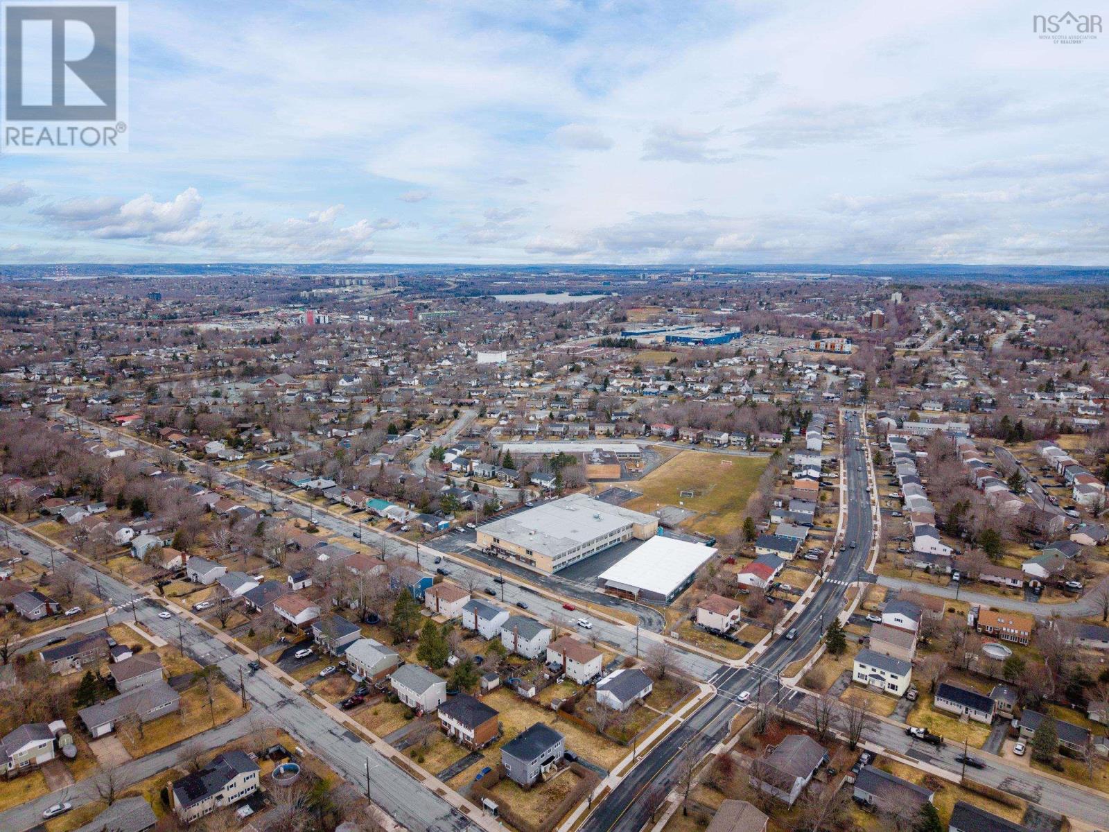 16a Christopher Avenue, Dartmouth, Nova Scotia  B2W 3G3 - Photo 48 - 202606782