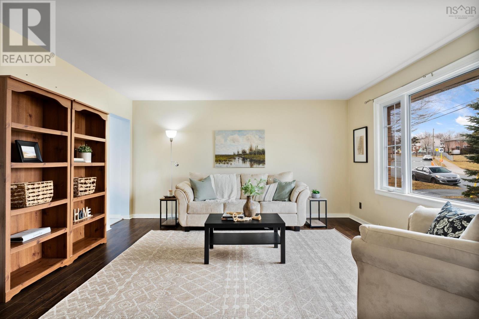 16a Christopher Avenue, Dartmouth, Nova Scotia  B2W 3G3 - Photo 6 - 202606782