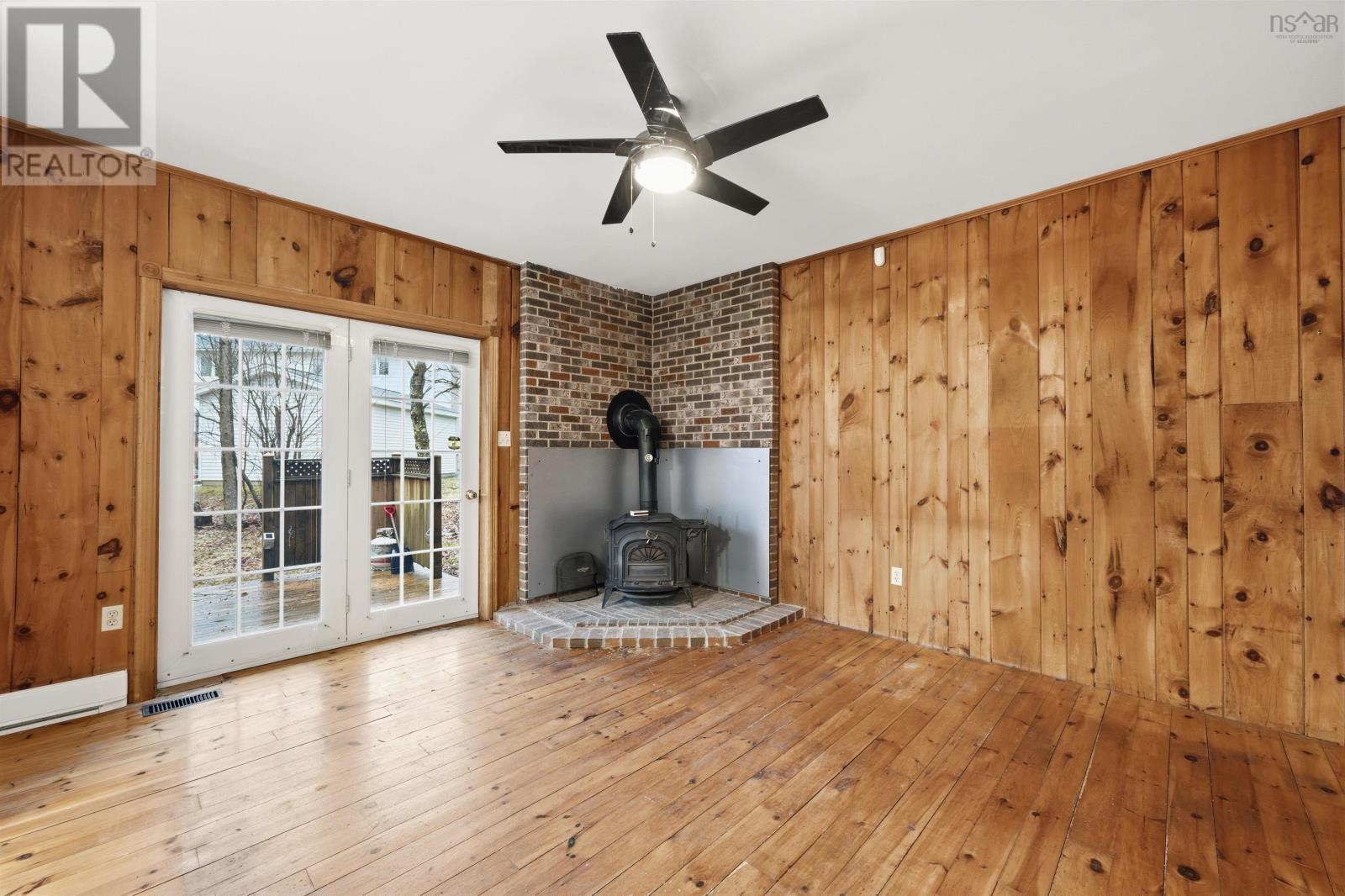 24 The Horseshoe, Dartmouth, Nova Scotia  B2Y 4E5 - Photo 10 - 202606784