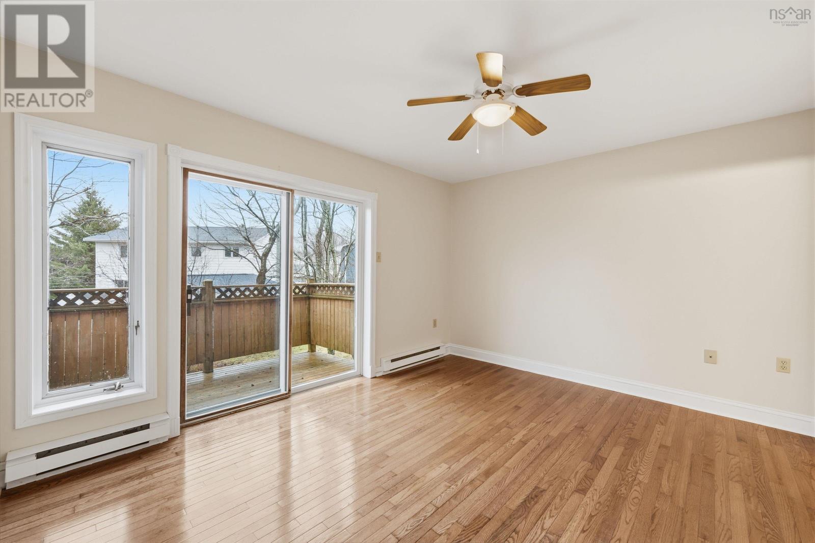 24 The Horseshoe, Dartmouth, Nova Scotia  B2Y 4E5 - Photo 16 - 202606784