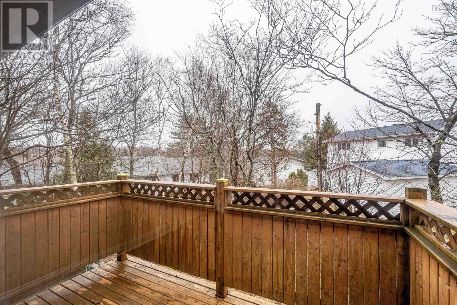 24 The Horseshoe, Dartmouth, Nova Scotia  B2Y 4E5 - Photo 18 - 202606784