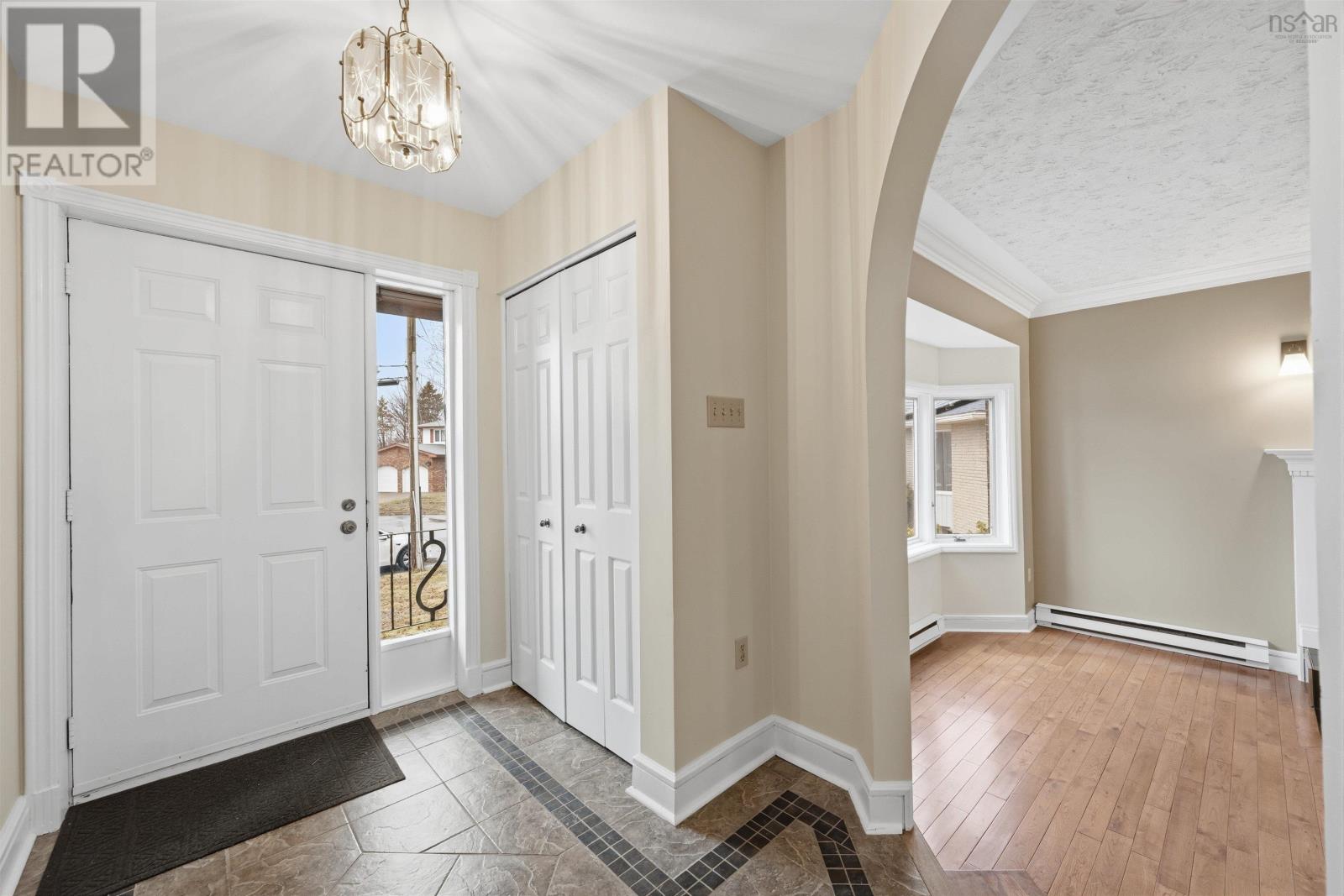 24 The Horseshoe, Dartmouth, Nova Scotia  B2Y 4E5 - Photo 2 - 202606784