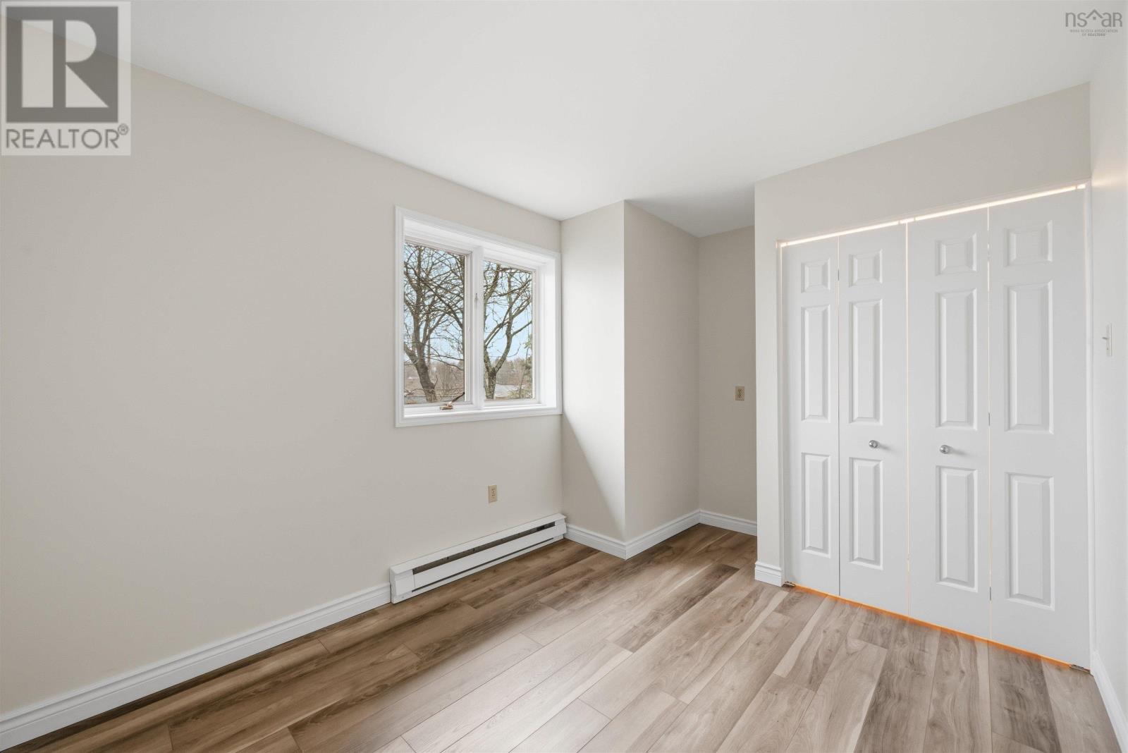 24 The Horseshoe, Dartmouth, Nova Scotia  B2Y 4E5 - Photo 21 - 202606784