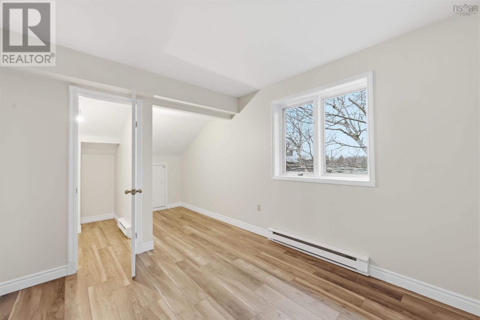 24 The Horseshoe, Dartmouth, Nova Scotia  B2Y 4E5 - Photo 25 - 202606784