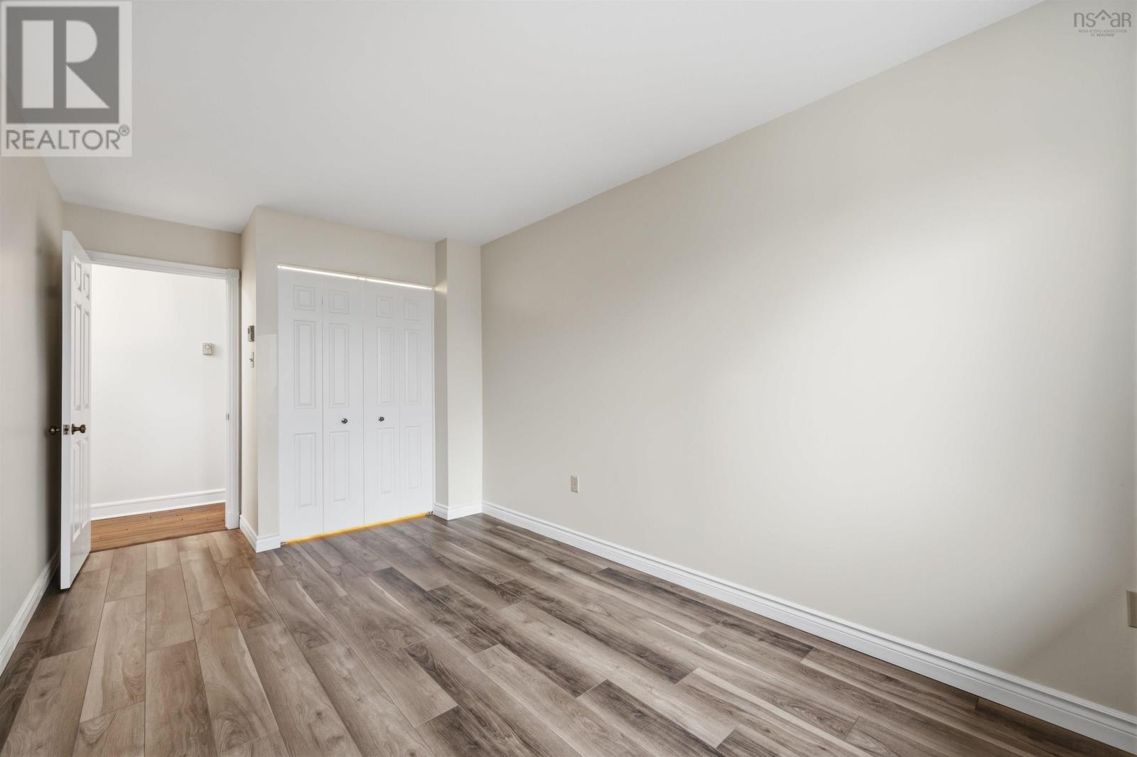 24 The Horseshoe, Dartmouth, Nova Scotia  B2Y 4E5 - Photo 27 - 202606784