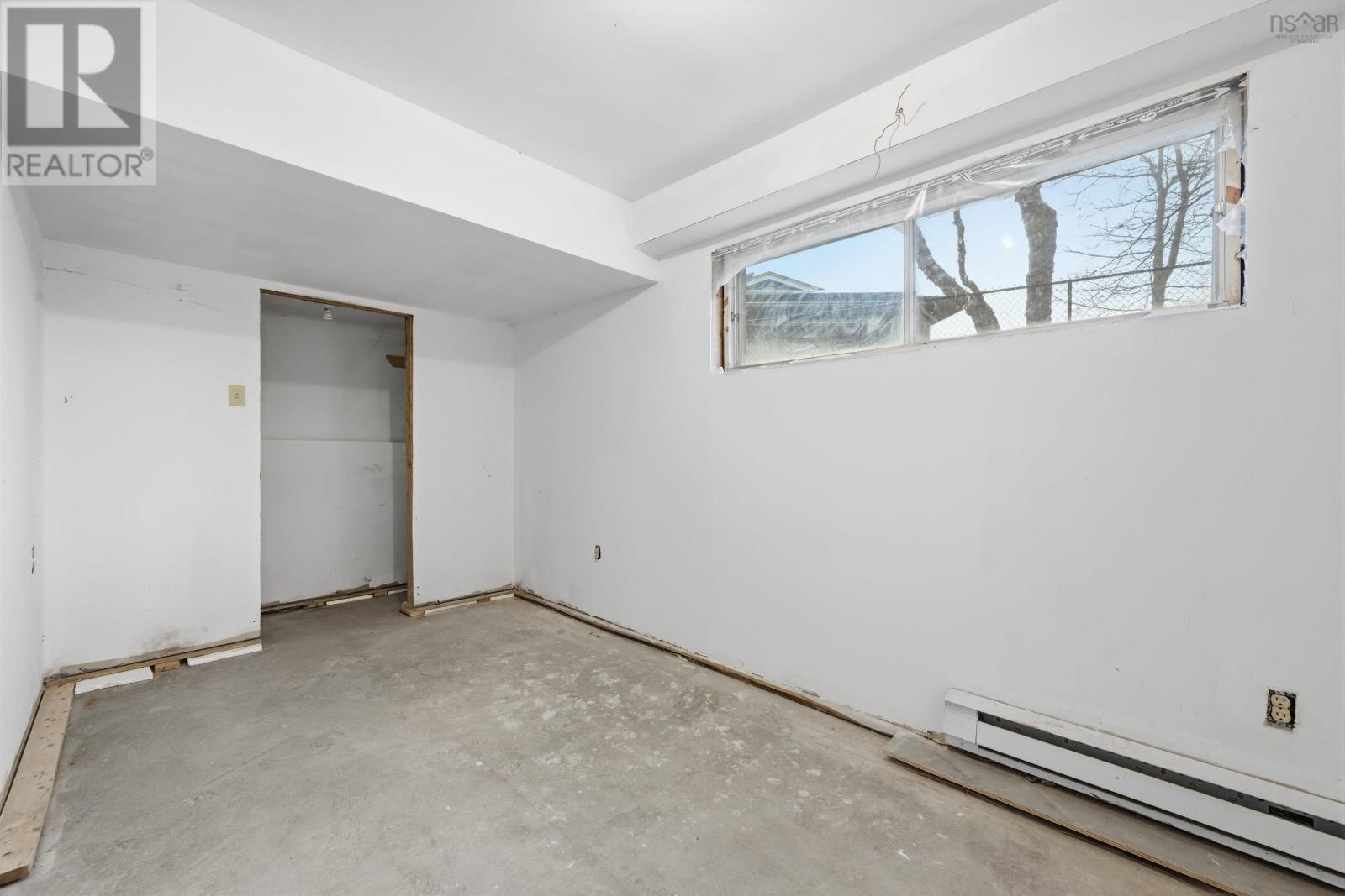 24 The Horseshoe, Dartmouth, Nova Scotia  B2Y 4E5 - Photo 32 - 202606784