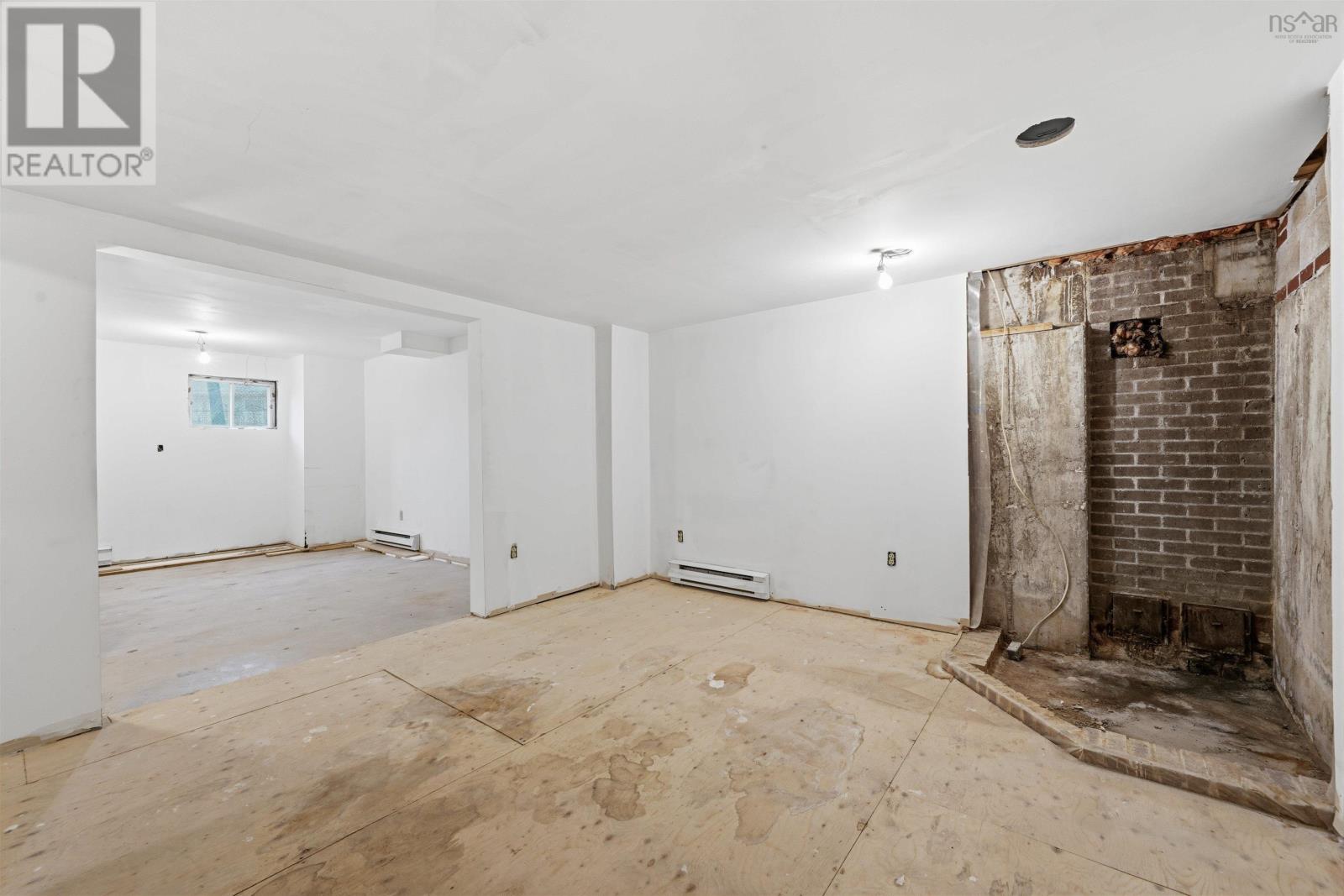 24 The Horseshoe, Dartmouth, Nova Scotia  B2Y 4E5 - Photo 36 - 202606784