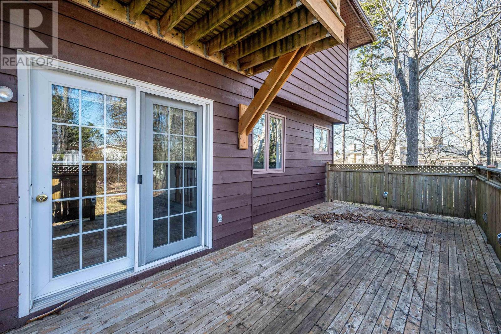 24 The Horseshoe, Dartmouth, Nova Scotia  B2Y 4E5 - Photo 38 - 202606784