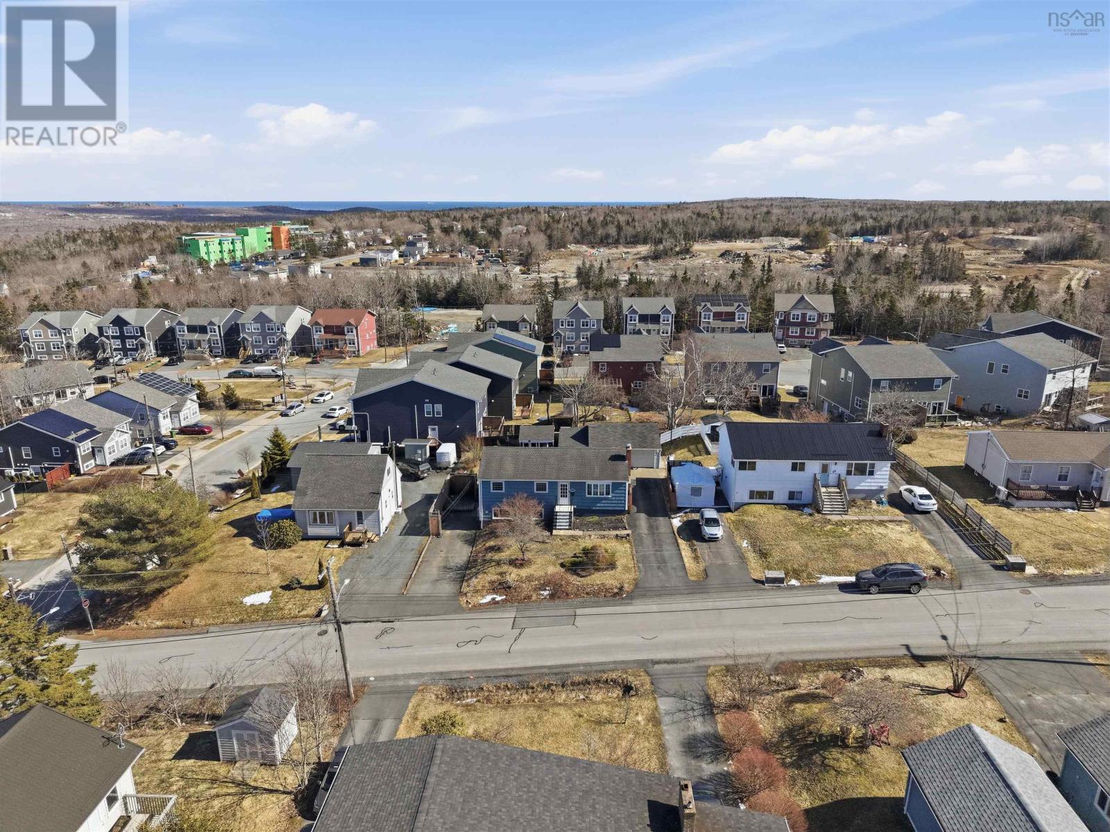 26 Woodcrest Avenue, Halifax, Nova Scotia  B3R 1C4 - Photo 34 - 202606781