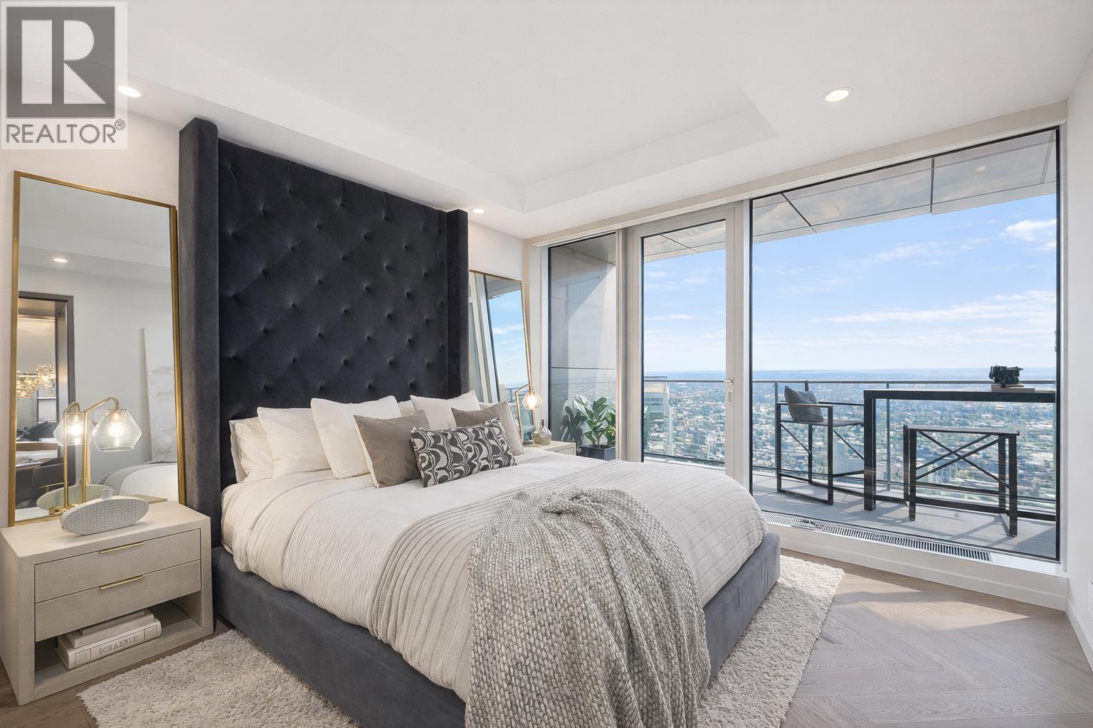 4806 1480 Howe Street, Vancouver, British Columbia  V6Z 0G5 - Photo 14 - R3109049