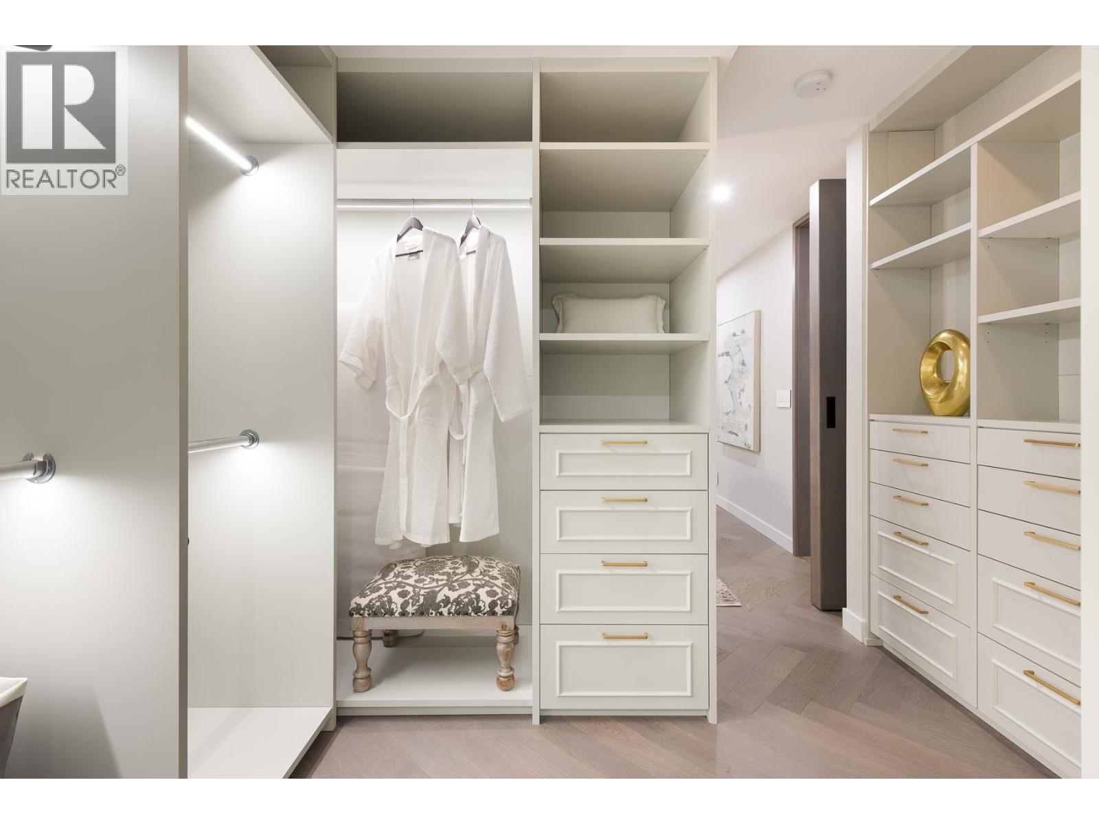 4806 1480 Howe Street, Vancouver, British Columbia  V6Z 0G5 - Photo 16 - R3109049